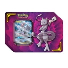 Mewtwo-Mew-GX-Power-Partner-Tag-Team-Tin-Box-englisch